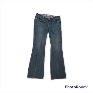 Paige Jeans
